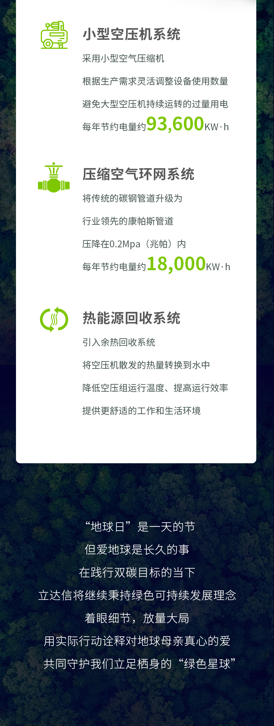 世界地球日-集團(tuán)_05.jpg